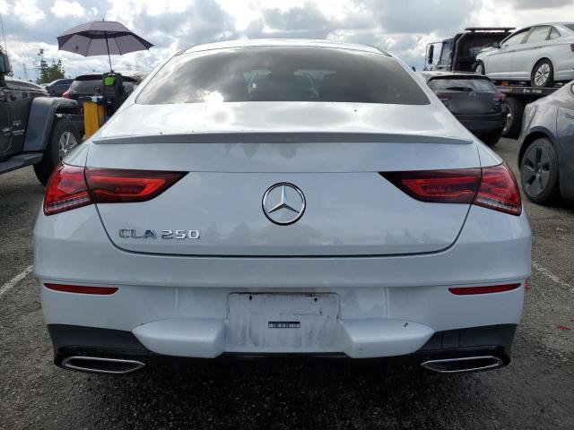 2022 Mercedes-benz C - Image 6