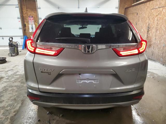 2019 Honda Cr-v - Image 6