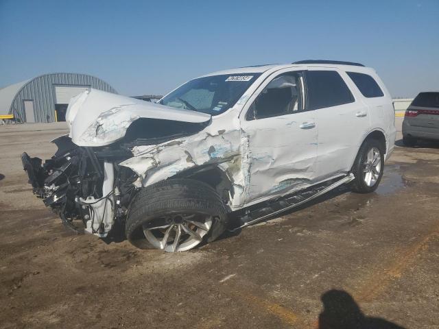 Dodge DURANGO 2023