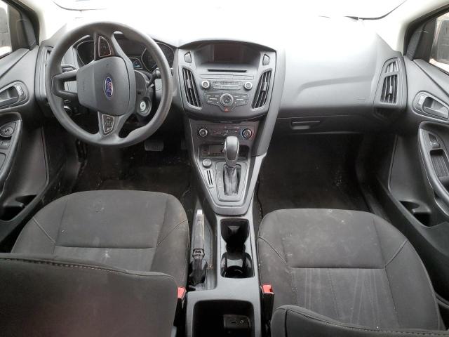 2016 Ford FOCUS - Image 8