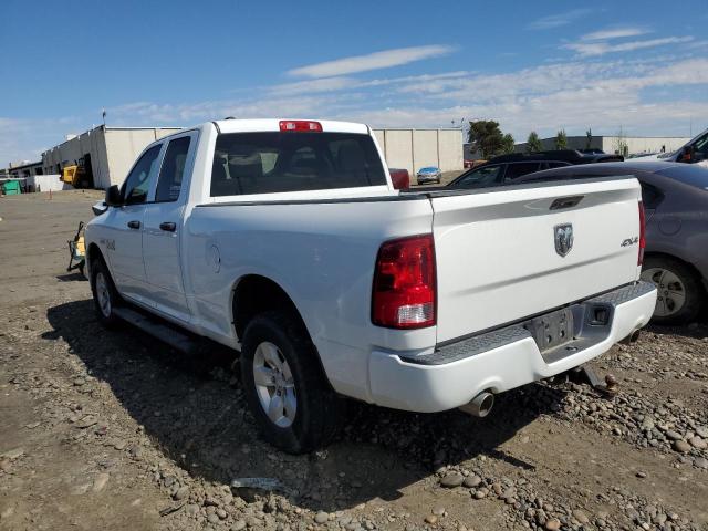 2017 Ram 1500 - Image 2