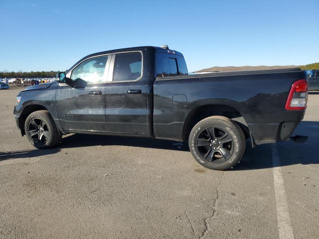 2021 Ram 1500 - Image 2