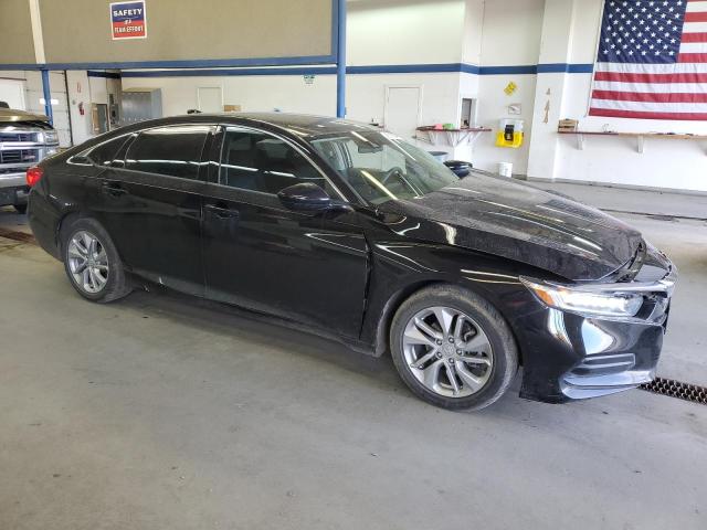 2018 Honda Accord - Image 4