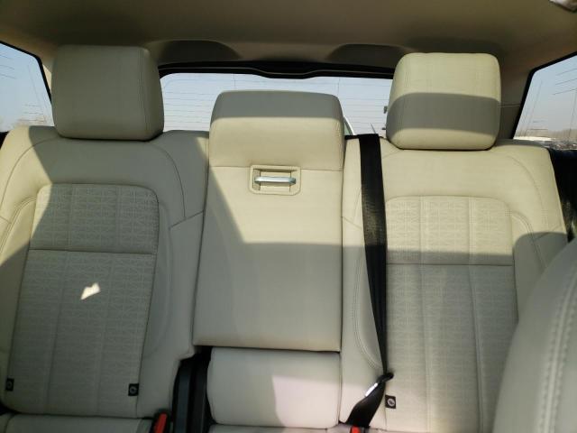 2017 Range Rover Sport - Image 9