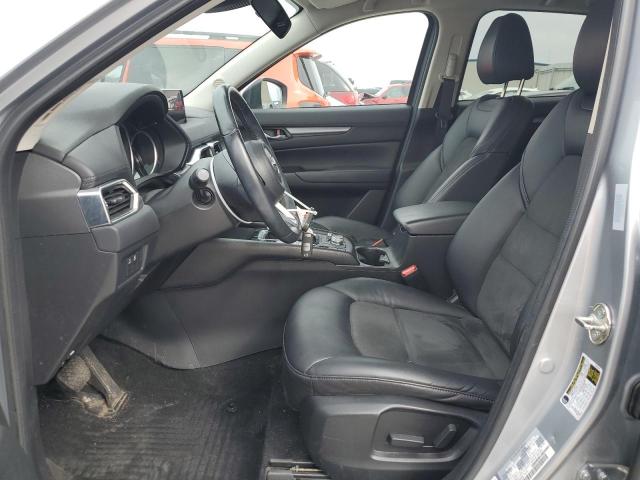 2019 Mazda CX-5 2019 - Image 7