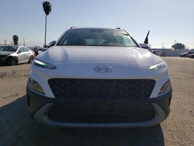 2023 Hyundai Kona - Image 5