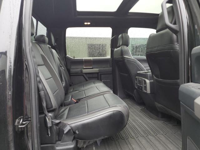 2019 Ford F150 - Image 10