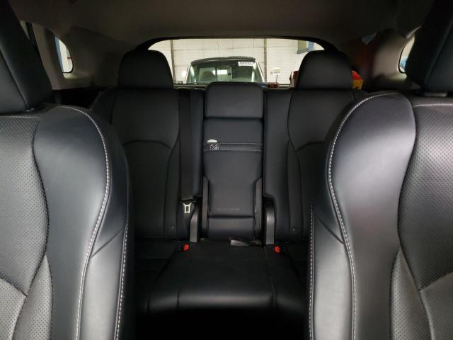 2019 Lexus RX - Image 10