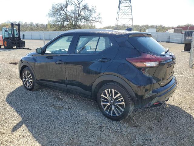 2021 Nissan KICKS 2021 - Image 2