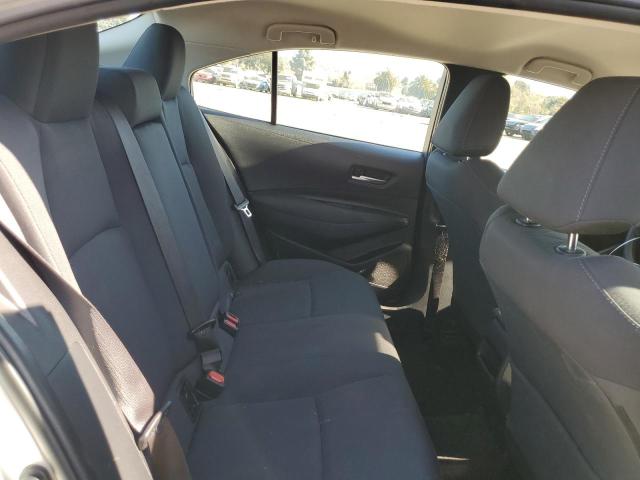 2021 Toyota COROLLA 2021 - Image 10