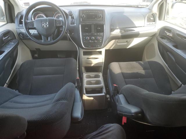 2016 Dodge Grand Caravan - Image 8