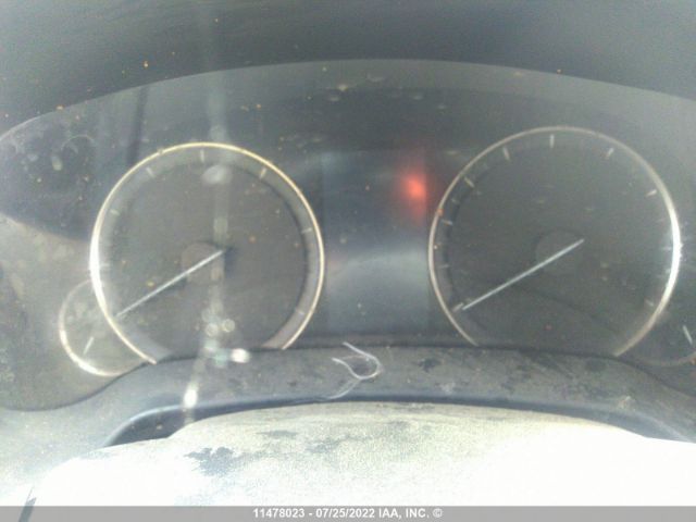 Lexus RX350