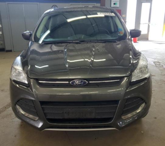 2016 Ford ESCAPE 2016 - Image 5