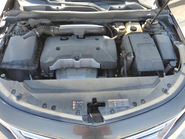 2015 Chevrolet IMPALA - Image 11