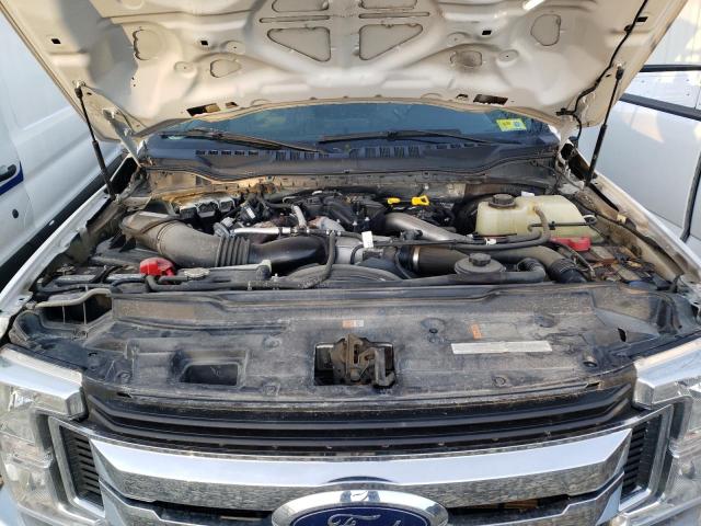 2019 Ford F350 - Image 12