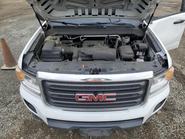 2016 GMC Canyon - Image 11