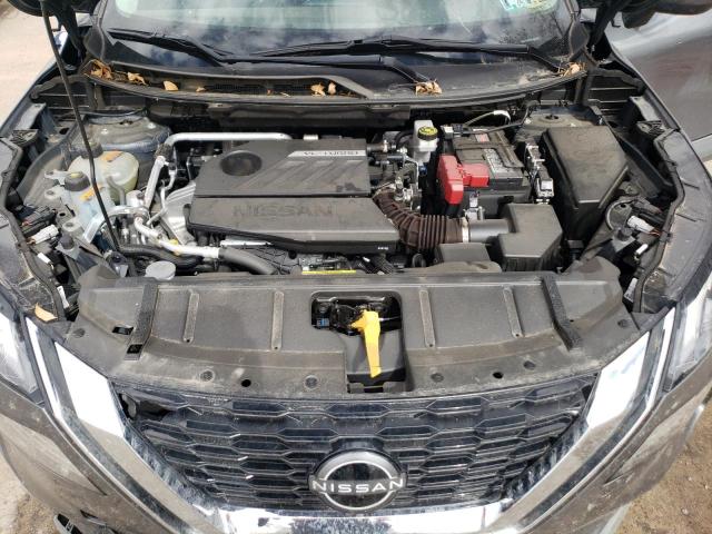 2023 Nissan ROGUE 2023 - Image 11