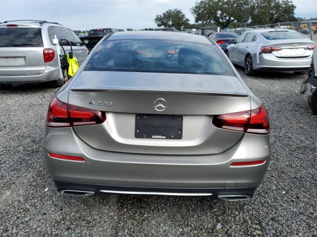 2019 FL TAMPA SOUTH - Image 6