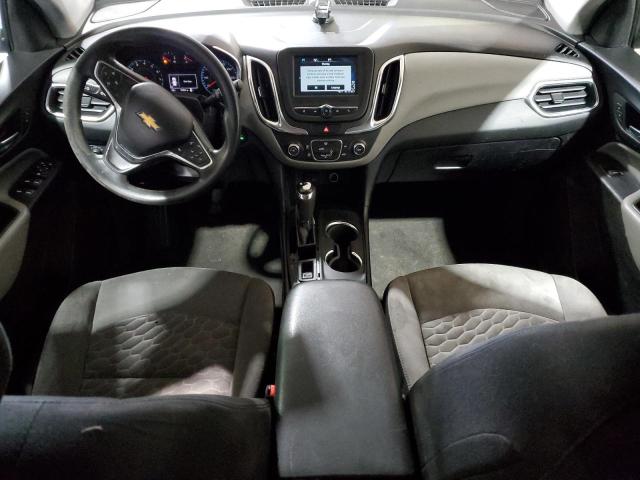 2018 Chevrolet EQUINOX - Image 8