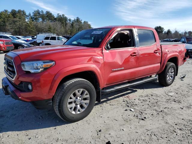 SUV 