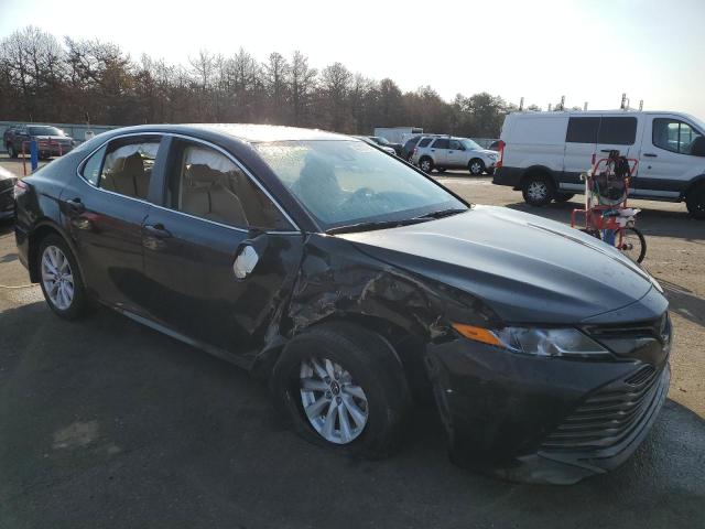 2019 Toyota CAMRY - Image 4