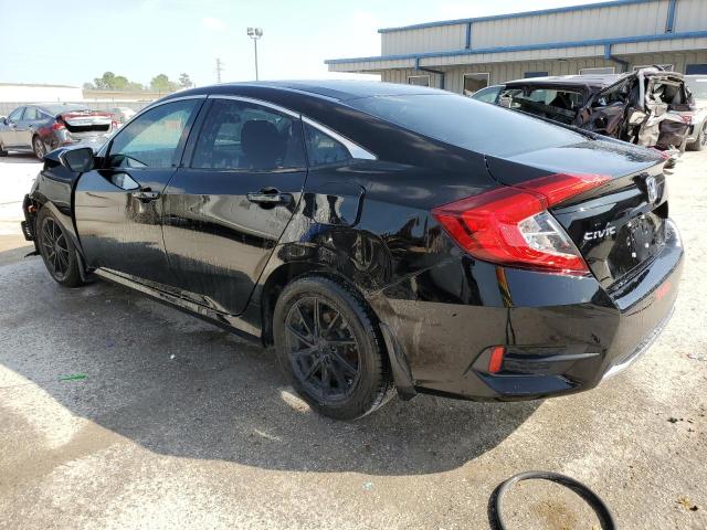 2020 Honda Civic - Image 2