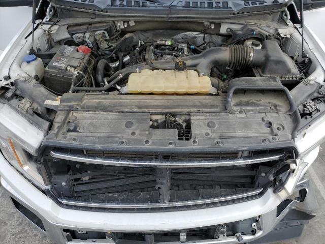 2020 Ford F150 2020 - Image 11