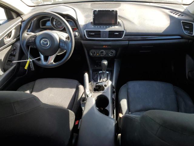 2016 Mazda 3 2016 - Image 8