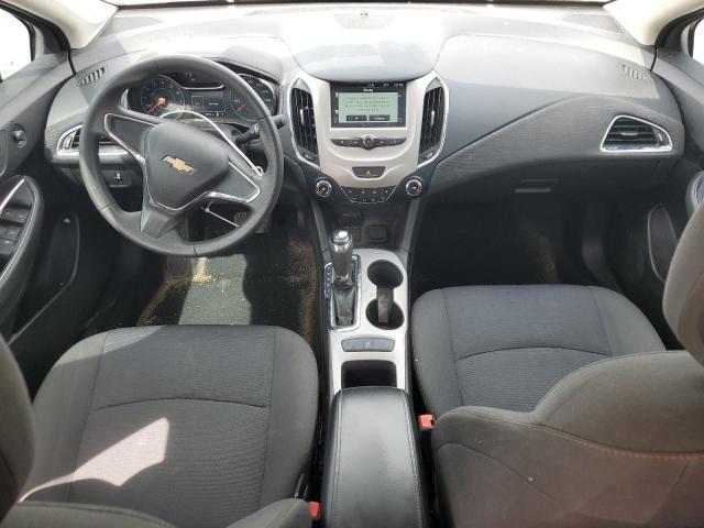2018 Chevrolet CRUZE - Image 8