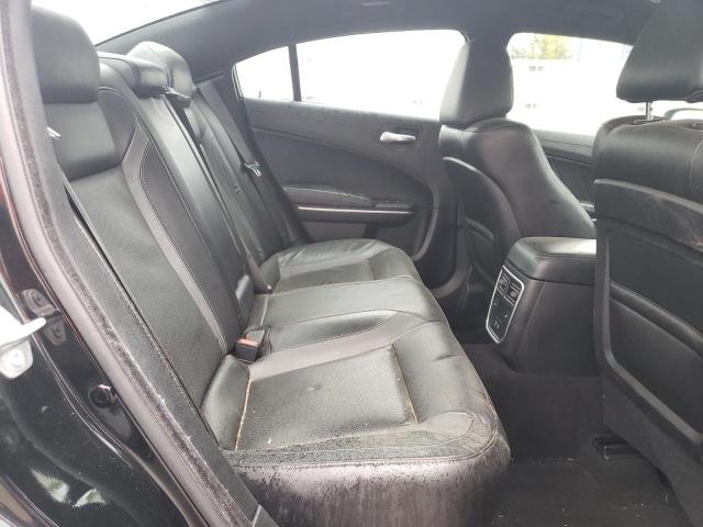 2022 Dodge CHARGER - Image 10