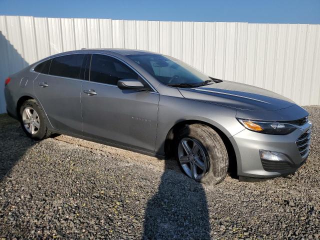 2023 Chevrolet MALIBU - Image 4