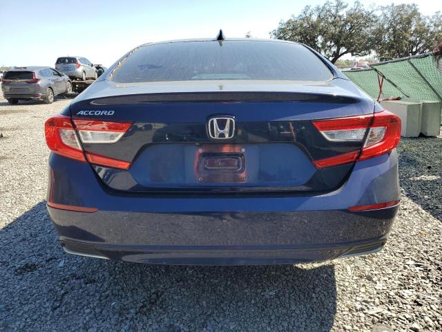 2019 Honda Accord - Image 6