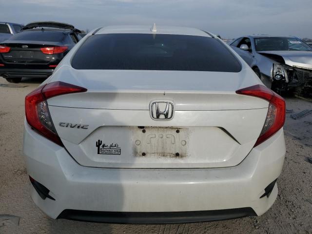 2018 Honda Civic 2018 - Image 6