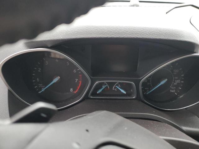 2017 Ford ESCAPE - Image 9