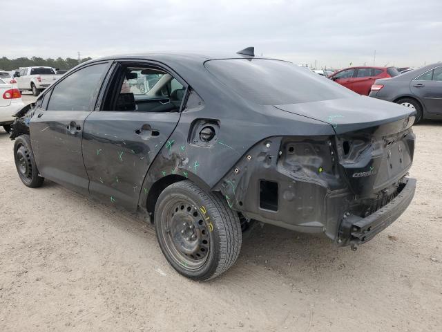 2021 Toyota Corolla - Image 2