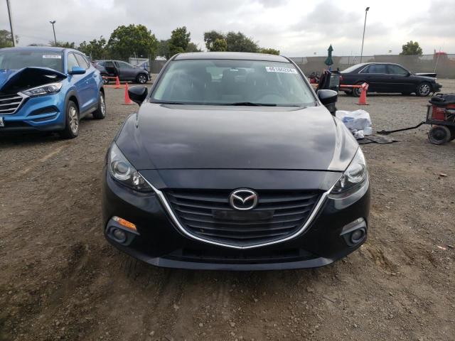 2015 Mazda 3 2015 - Image 5