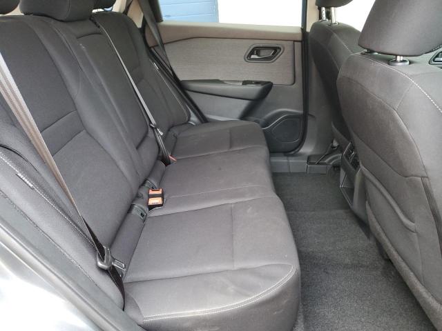 2023 Nissan ROGUE - Image 11