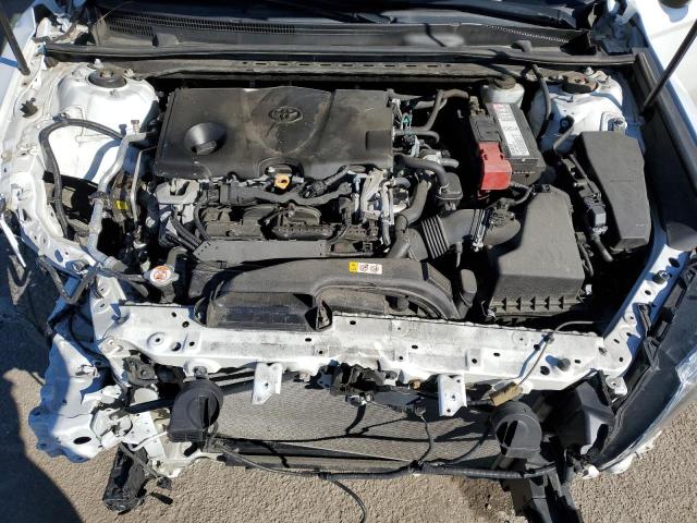 2019 Toyota CAMRY - Image 11