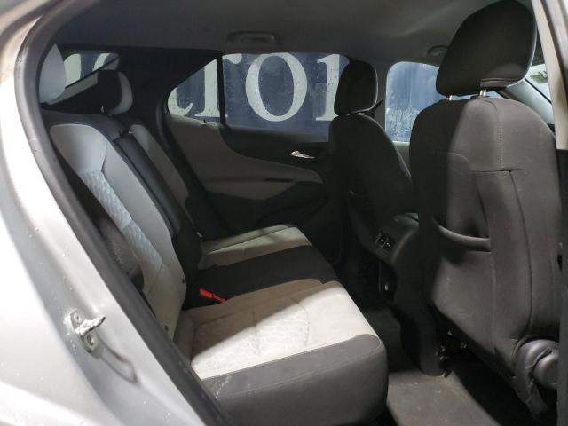 2018 Chevrolet EQUINOX - Image 10