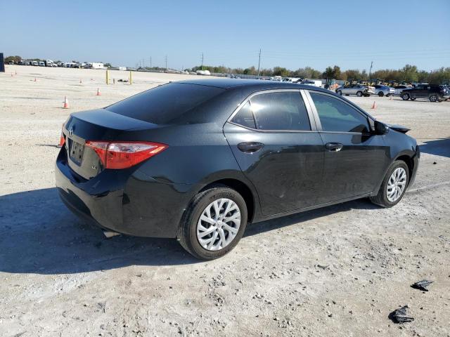 2018 Toyota COROLLA - Image 3