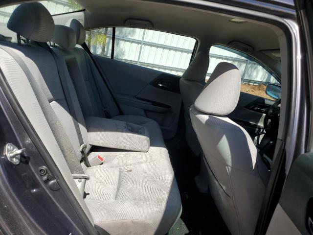 2017 Honda Accord - Image 10