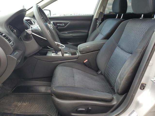 2016 Nissan ALTIMA - Image 7