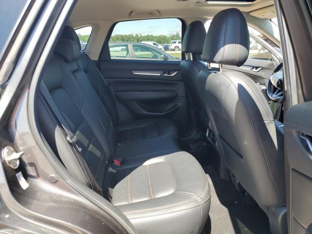 2019 Mazda CX-5 - Image 10