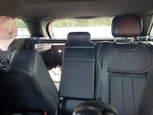2024 Land Rover Range Rover Sport - Image 8