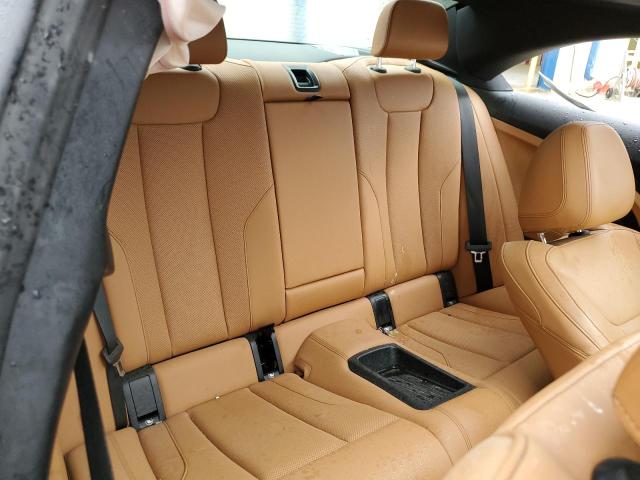 2022 BMW 2 SERIES - Image 10