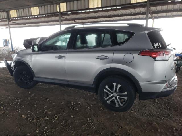 2016 Toyota RAV4 - Image 2