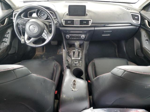 2015 Mazda 3 2015 - Image 8