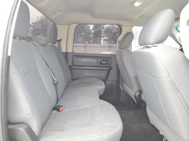 2017 Ram 2500 - Image 10