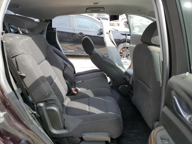 2018 Gmc ACADIA - Image 11