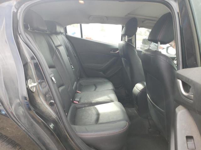 2015 Mazda 3 2015 - Image 10